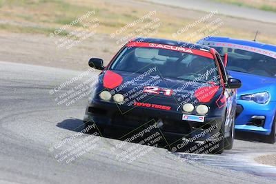 media/Jun-04-2022-CalClub SCCA (Sat) [[1984f7cb40]]/Group 1/Race (Cotton Corners)/